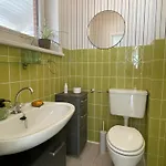 An Der Bootfahrt Apartment